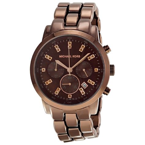 michael kors 5607|Michael Kors watch.